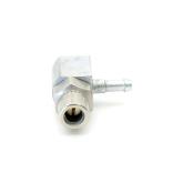 One-way flow control valve 13324 New FS