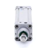 Pneumatic Cylinder 163387 Used