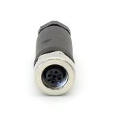 Steckverbinder  Neu OVP