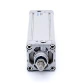 Pneumatic Cylinder 163441 Used
