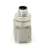 Plug  New FS