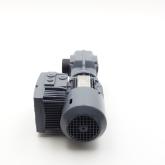 Getriebemotor KH37/R/T DT71D4/BMG/MM03 MM03C-503-00 Gebraucht