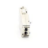 Profibus connector PBSM  New FS
