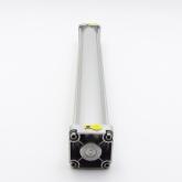 Compact Cylinder 100 x 900  New