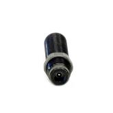 Shock absorbers  