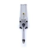 Normzylinder 163366 Neu