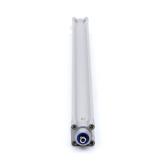Pneumatikzylinder 1463250 Neu