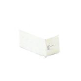 Ventilation filter ELFP 4 F 10 W 1.0 