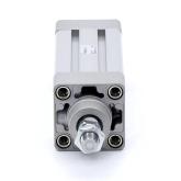 Pneumatikzylinder  Neu