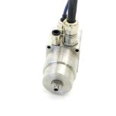 Spindle  Used