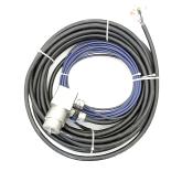 Spindle  Used
