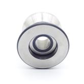 Roller LAUFROLLE 528479N New