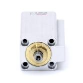 Pneumatic Cylinder  New
