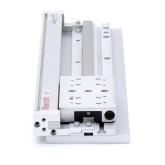 Lineareinheit  Gebraucht