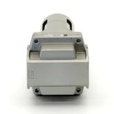 Modular Filter AF6000-10D Used