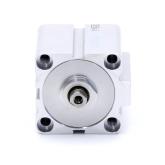Pneumatic Cylinder  New