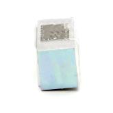 Intermediate plate HSZ 06 A028-3X/M01  New FS