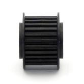 belt pulley 3 842 311 924 New