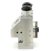 Rotary unit 1327774 New