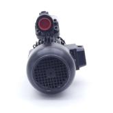 Tauchpumpe STC160/430-580+073  Neu