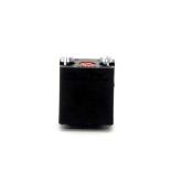 Wegeventil 0 820 019 980 Neu