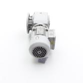 Getriebemotor  Gebraucht