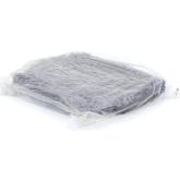Roller chain ISO 08B-2  New FS