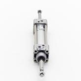Compact Cylinder 32 x 80  New