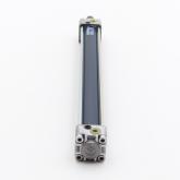 Compact Cylinder 40 x 350  New