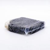 Rollenkette ISO 16B-2  Neu OVP