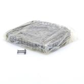 Rollenkette  Neu OVP