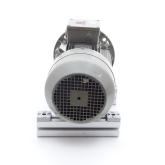 Three-phase Motor 1 LA113-4AA71-Z  Used
