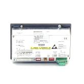 Control Panel BT2/101092 Used