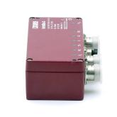 Anschaltbaugruppe IBS IP CBK 1/24-F-V3  Neu