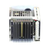 Power Supply Units  Used