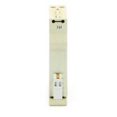 Relay Simatic S3 New FS
