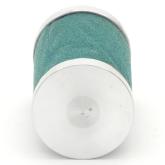 Filterelement MA 4/2,5 Neu