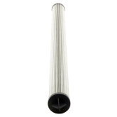 Kerzenfilter KE 2660/40 SMN 5 Neu