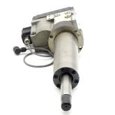 Hydraulikzylinder SVIL 07 SVIL07 Gebraucht