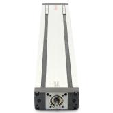 Linear module R036050000  