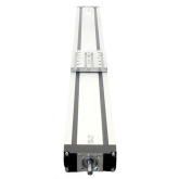 Linear module CKK-145-NN-1 