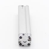 Kompaktzylinder 32 x 200  Gebraucht