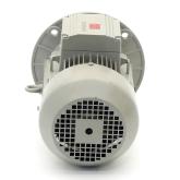Drehstrommotor 1LA71064AA91-Z 