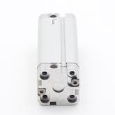 Kompaktzylinder 32 x 100  