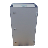 Panel Bediengehäuse CP Comfort COF 6372.009 Neu OVP