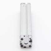 Compact Cylinder 25 x 200  Refurbished