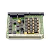 CNC controller EKP 113 482 