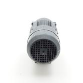Drehstrommotor 1 LC3080-4AC22 Gebraucht