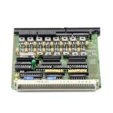 Output Module 050.100.554.05 