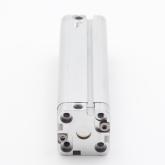 Compact Cylinder 32 x 160  